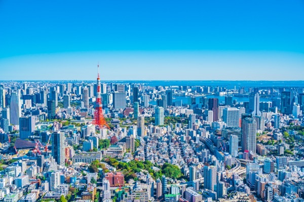 駅徒歩10分のマンションの資産価値は?徒歩距離とマンション資産価値を徹底比較