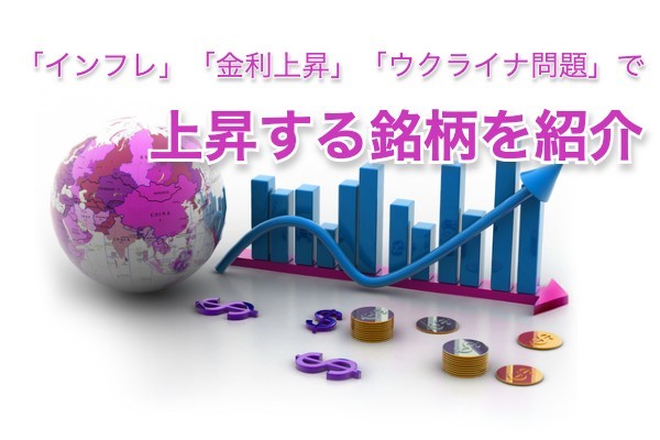 SBI日本投資戦略_220221