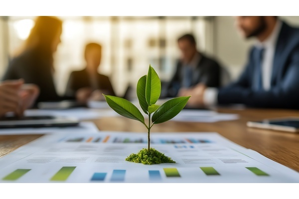 無言のリーダーシップ 付加価値を生む仕組みのつくりかた