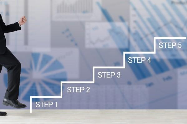 借地権は売却できる？売却先ごとの相場、メリット、デメリットを解説