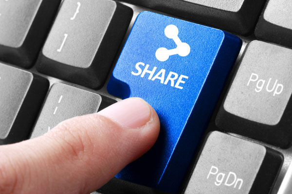 share
