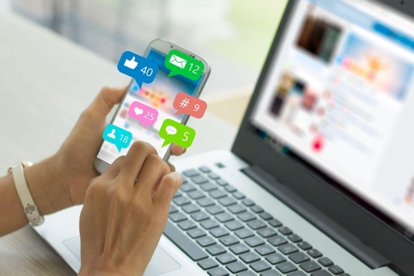 「地方＝生活費が安い」は本当か？　大阪→高知移住で見えたリアルな損得