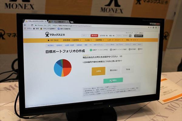 ETF, 高配当株連動型, 投資信託, 手数料