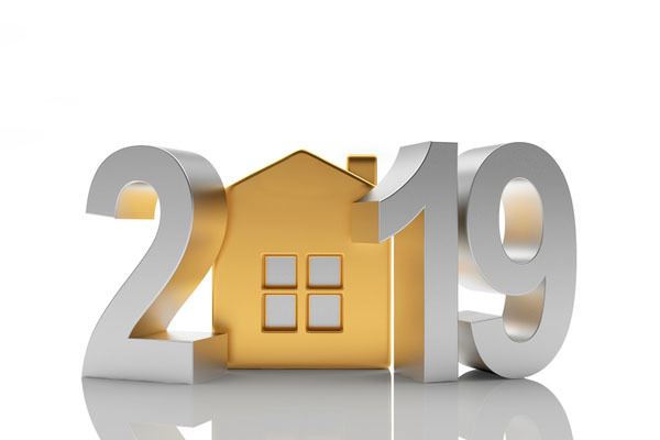 2019
