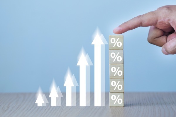 【2025年版】個人向け社債の利回りランキング！選び方のポイントも解説