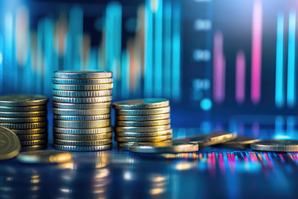 FXトレード戦略