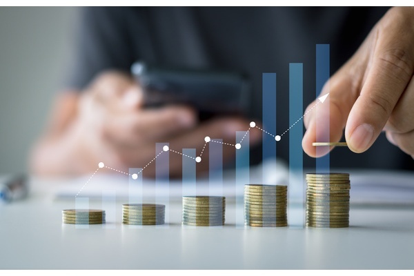 FP歴30年の母が20代の娘に伝えたい人生が変わるお金の話