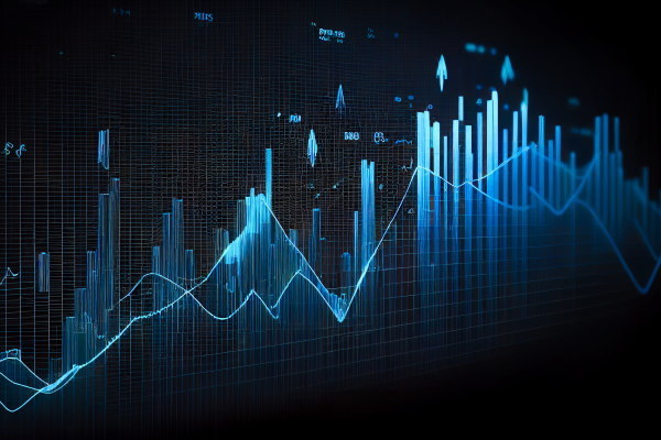 FXトレード戦略