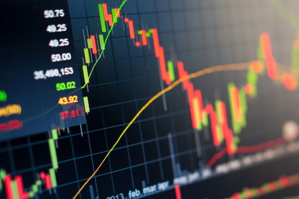 FXトレード戦略