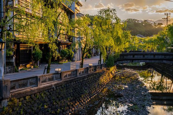 読書,ぜいたく旅,箱根,城崎,小樽