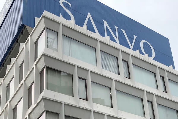 三陽商会の通期予想は営業利益がほぼ半減　猛暑とインバウンド不振が直撃