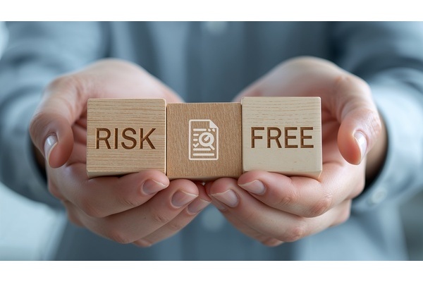 考え方には型がある 「答えのない問い」に答えを出す思考法