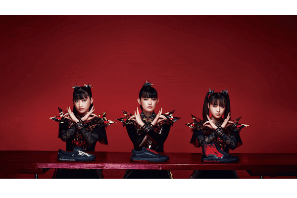 エービーシー・マート株7.66％高と急騰　上場廃止に向かうジーフットとの明暗鮮明に