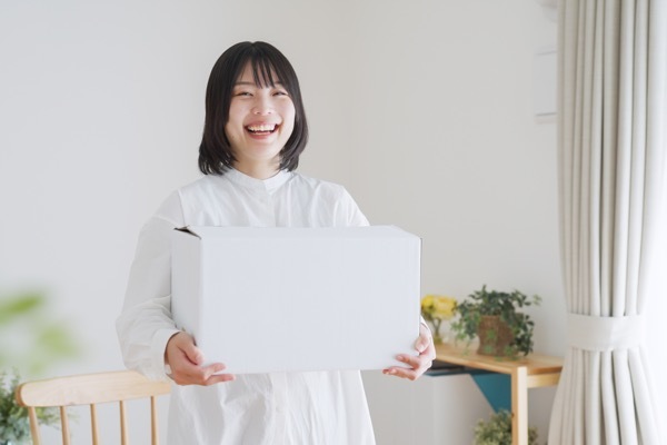 ふるさと納税はばかばかしい？「実質2000円は嘘」と感じる5つの理由と本当の損得