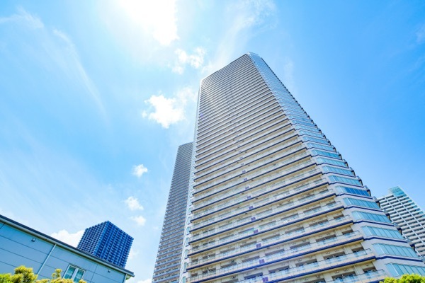 駅徒歩10分のマンションの資産価値は?徒歩距離とマンション資産価値を徹底比較
