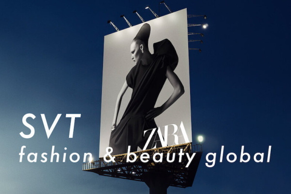 クラッシュ後に欧州ラグジュアリー反発　「SVT グローバル」は6％上昇｜3月4日