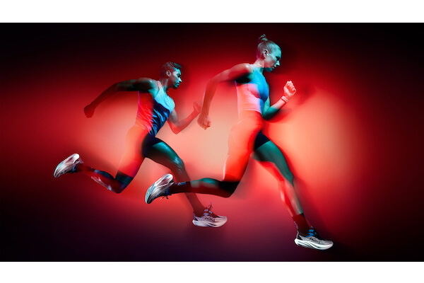 【1月30日】「SVT グローバル」は急騰2社が主役で1.38％上昇　