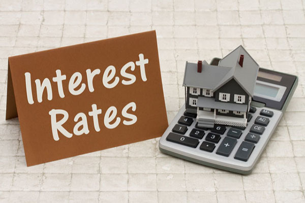 rates