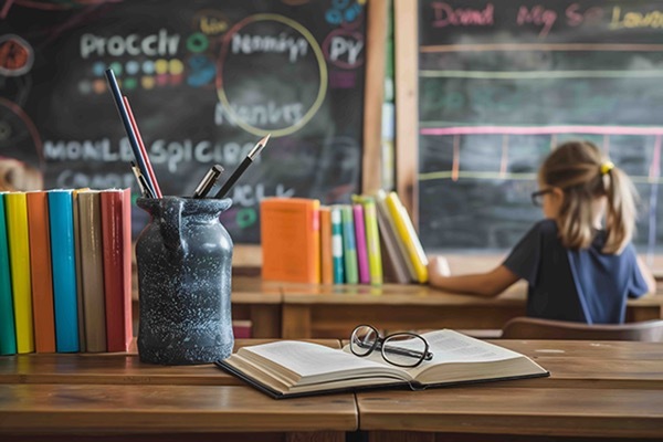 「世界」を視野に入れる時代の子育て　子どもの英語教育から広がる選択肢──通貨を分けて持つ意味