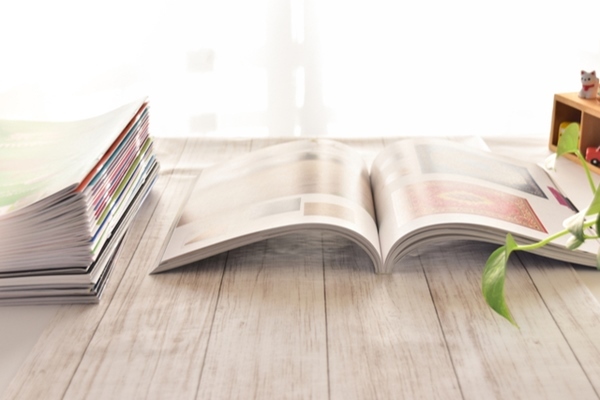 book