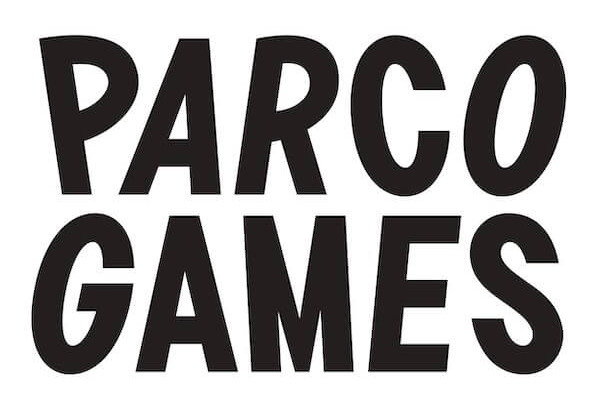 パルコ、ゲーム業界に本格参入 新レーベル「PARCO GAMES」でインディーゲームを発信