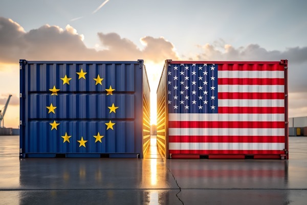 米EU関税合意でも懸念が残る貿易対立再燃リスク