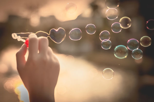 heart
