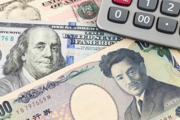 日本株・ドル円はどう動く！？ 2023年マーケット総予測　運用会社