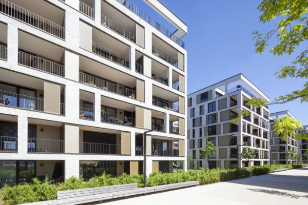 新築ワンルームマンション経営