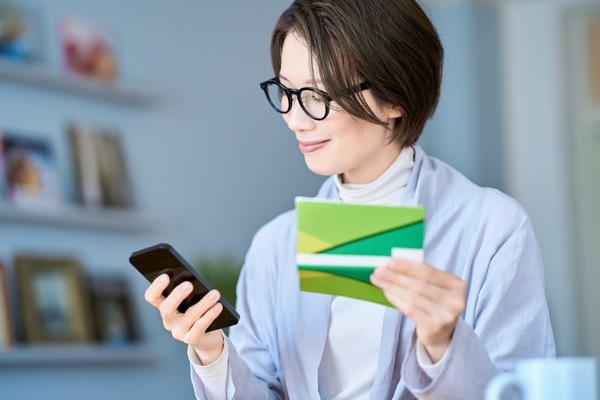 定期預金はおすすめしないと言われる理由|最適なお金の守り方・育て方とは