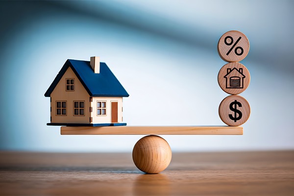 不動産投資の利回り最低ラインは？【2026年版】金利上昇局面で「表面利回り」より見るべき3つの指標