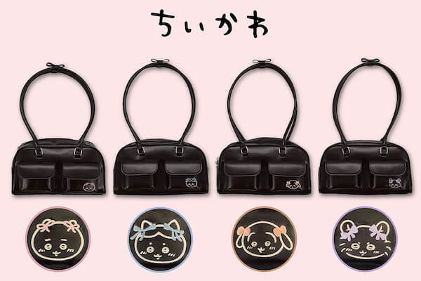 粧美堂が11.05％高で上昇率トップ　2位は資生堂で7.62％高　「SVT インデックス」は買いが広がり、ほぼ全面高｜7月27日