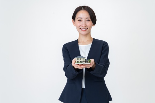 不動産投資のおすすめ相談先は?選び方や押さえておくべきポイント、注意点