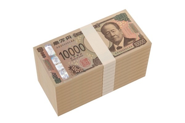 資産1,000万円は誰でも届く？　思ってるほど遠くない理由とその先の話