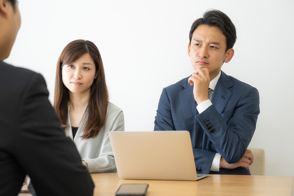 すぐに使えるビジネス教養 心理学