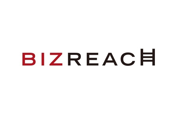 BIZREACH