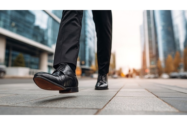 やる気１％の続ける技術 ゆるゆるダラダラ続けることが最強の成功法則である