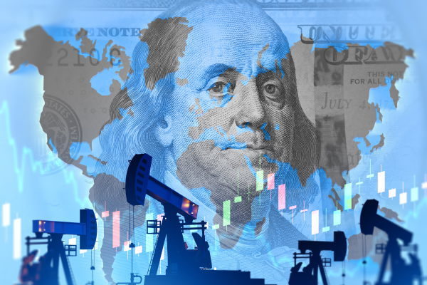 FXトレード戦略