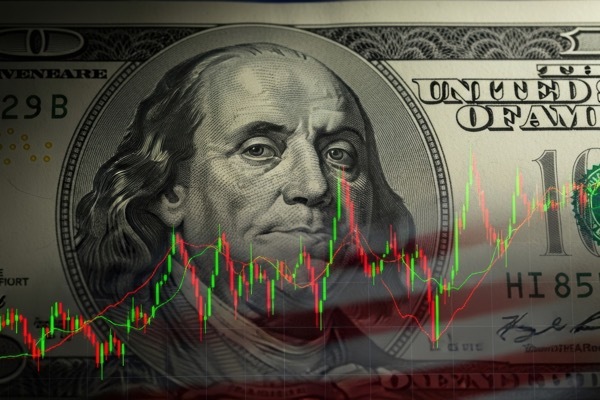 「S&P500なら安心」は本当か。10年後の株価予想と、富裕層が実践する“株式以外”の分散投資