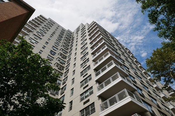 投資用マンション,上場企業から,購入
