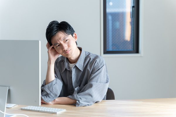 いつも感じがいい人はこんなふうに話している