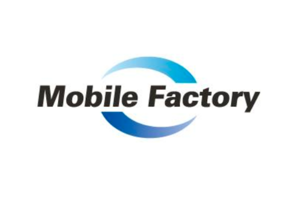 ブリッジレポート,モバイルファクトリー