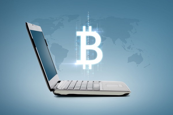 手数料,仮想通貨,コスト