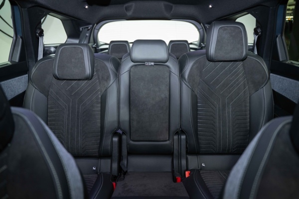 Stellantisジャパンは東京オートサロン2026でプジョー、シトロエン、DSオートモビルの日本初公開モデルを出展