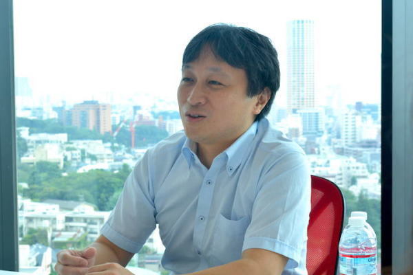 共働きの家計管理「共有口座」はキケン?