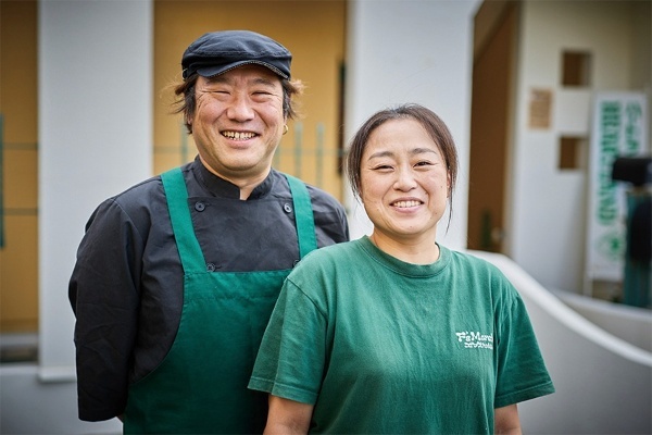 【ニッポンの優食 富士宮編】地元名産ブランド豚”LYB豚(ルイビブタ)”を求めてトヨタ・クラウン・エステートで富士山麓ドライブ