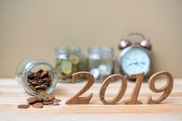 2019
