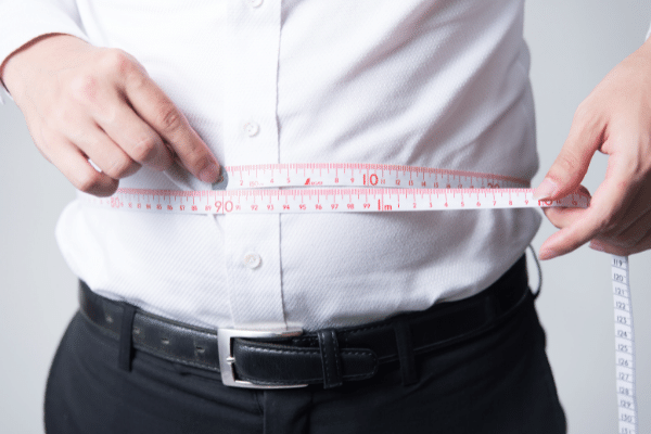 メタボの基準と腹囲の正しい測り方｜効果的なメタボ解消法は？