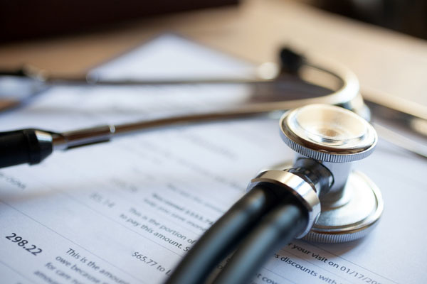 medical