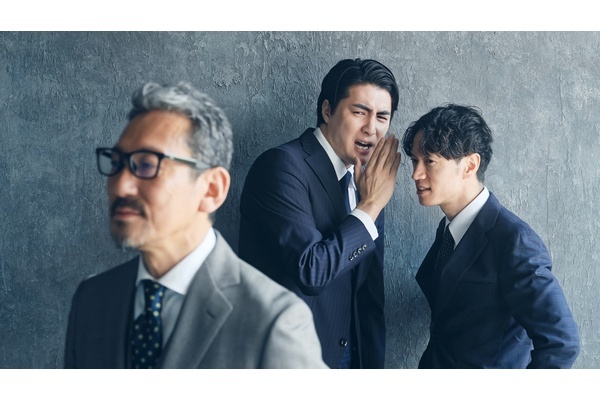5％の変化 自分を変える「小さな実験」